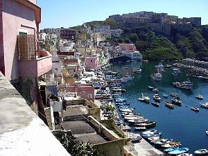 Corricella 005